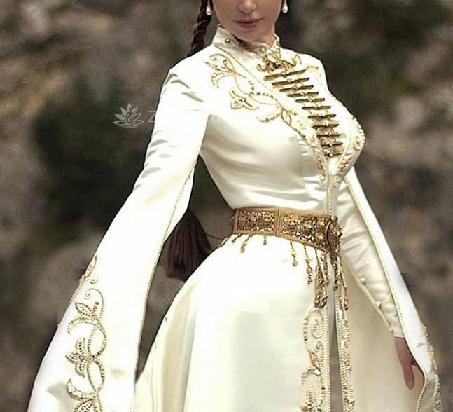 مانتو عقد از کجا بخرم